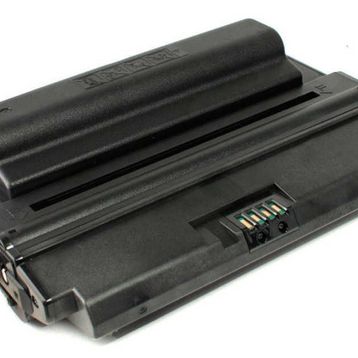 Samsung ML-D3470A-SU667A Muadil Toner
