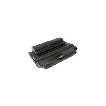 Samsung ML-D3470A-SU667A Muadil Toner