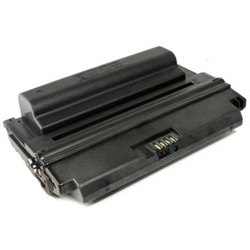Samsung ML-D3470A-SU667A Muadil Toner