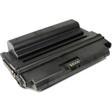 Samsung ML-D3470A-SU667A Muadil Toner