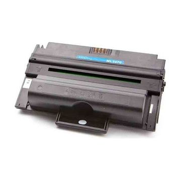 Samsung ML-D3470A-SU667A Muadil Toner