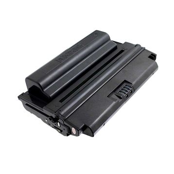 Samsung ML-D3470B Muadil Toner