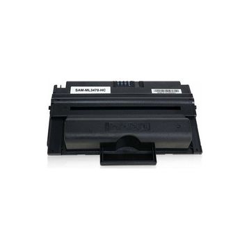 Samsung ML-D3470B Muadil Toner