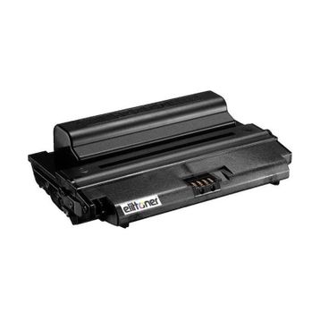 Samsung ML-D3470B Muadil Toner