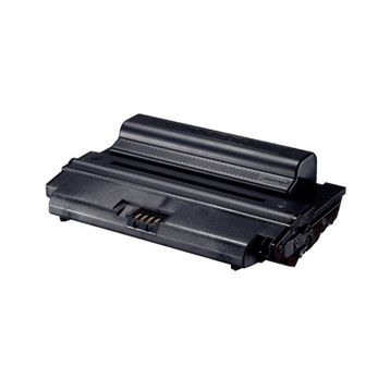 Samsung ML-D3470B Toner