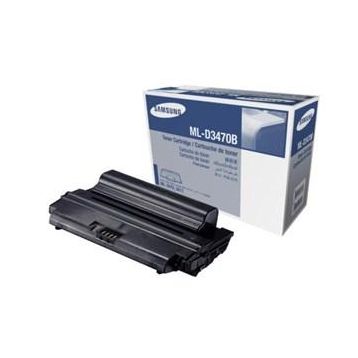 Samsung ML-D3470B Toner