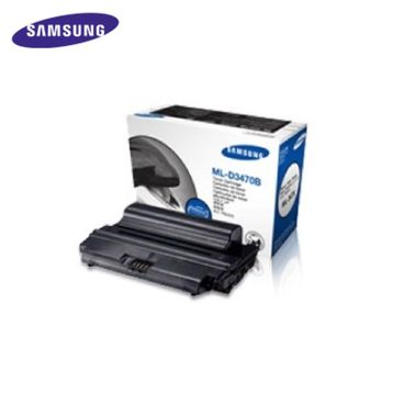 Samsung ML-D3470B Toner