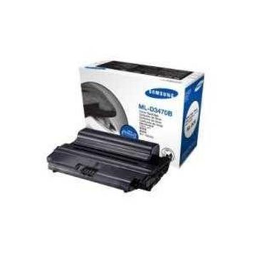 Samsung ML-D3470B Toner