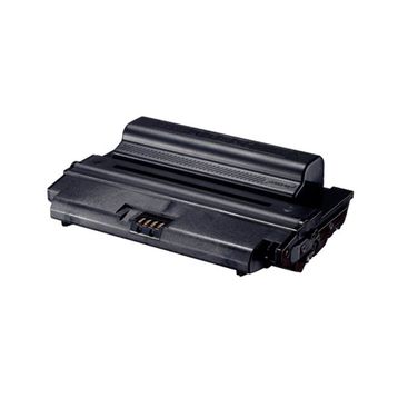 Samsung ML-D3470B Toner