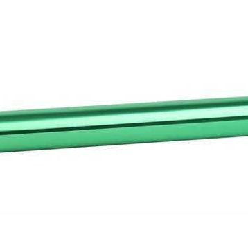 Samsung ML-D3470B/SU673A/SU667A Toner Drum