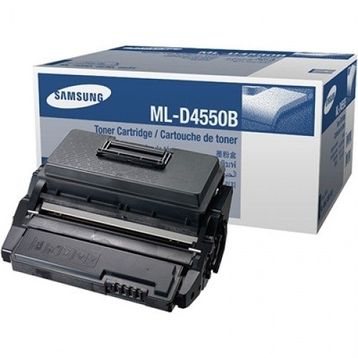 Samsung ML-D4550B Toner
