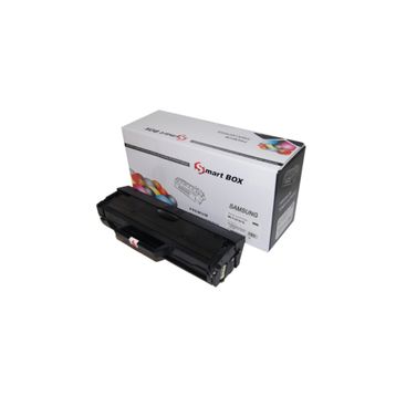Samsung ML-SF-760P Muadil Toner