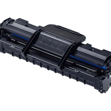 Samsung ML1610 3000 Sayfa Muadil Toner
