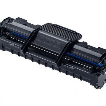 Samsung ML1610 3000 Sayfa Muadil Toner