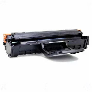 Samsung ML1610 Siyah Muadil Toner