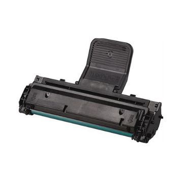 Samsung ML1610 Siyah Muadil Toner