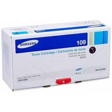 Samsung ML1610/SCX4521/119 Toner