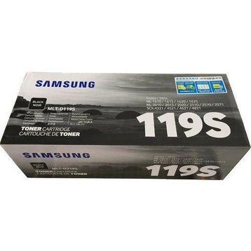 Samsung ML1610/SCX4521/119 Toner