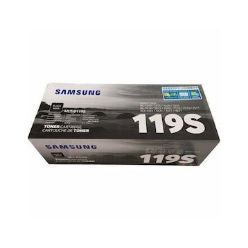 Samsung ML1610/SCX4521/119 Toner