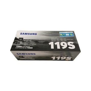 Samsung ML1610/SCX4521/119 Toner
