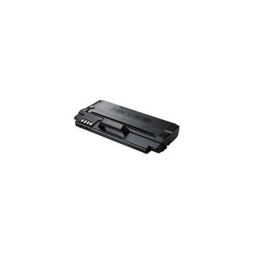 Samsung ML1630 2000 Sayfa Siyah Muadil Toner