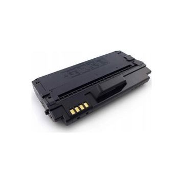 Samsung ML1630 2000 Sayfa Siyah Muadil Toner