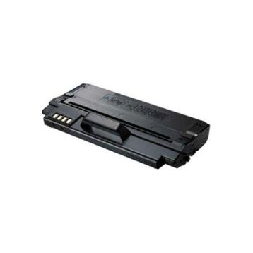 Samsung ML1630 2000 Sayfa Siyah Muadil Toner