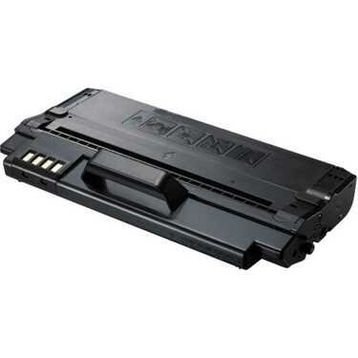 Samsung ML1630 2000 Sayfa Siyah Muadil Toner