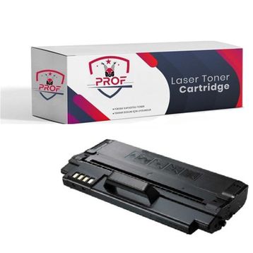 Samsung ML1630 Muadil Toner