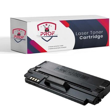 Samsung ML1630 Muadil Toner