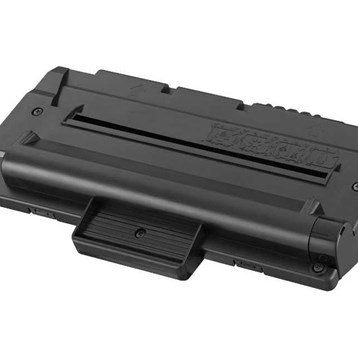 Samsung ML1710 Unı 3000 Sayfa Siyah Muadil Toner