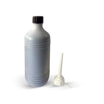 Samsung ML2245 Muadil Toner Tozu Set