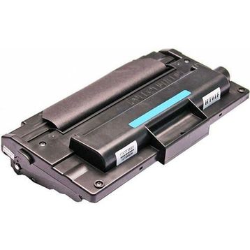Samsung ML2250 ML2251 ML2252 5000 Sayfa Muadil Toner