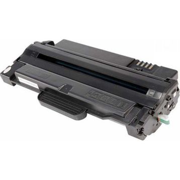 Samsung ML2525W MLT-D105L Uyumlu Toner
