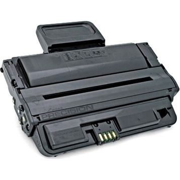 Samsung ML2850 2000 Sayfa Siyah Muadil Toner