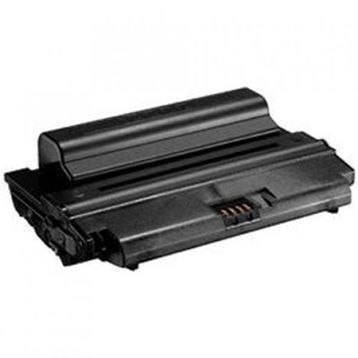 Samsung ML3470 3471 Muadil Toner