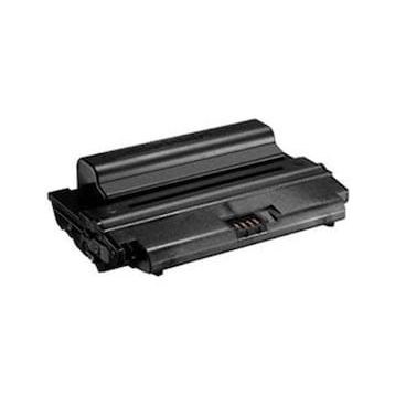 Samsung ML3470 3471 Muadil Toner