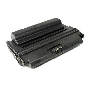 Samsung ML3470 4000 Sayfa Siyah Muadil Toner