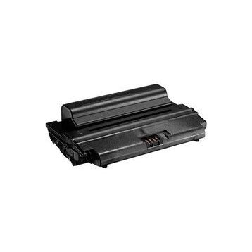 Samsung ML3470B ML3471 Muadil Toner