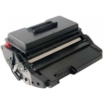 Samsung ML4550 10000 Sayfa Siyah Muadil Toner