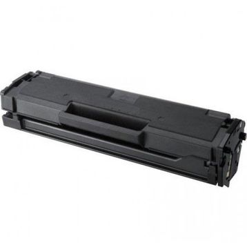Samsung MLT-101 111 Çipsiz 1500 Sayfa Muadil Toner