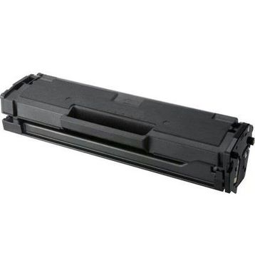 Samsung MLT-101 111 Çipsiz 1500 Sayfa Muadil Toner