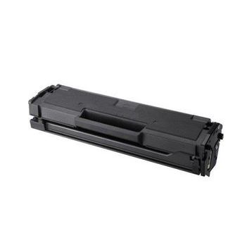 Samsung MLT-101 111 Çipsiz 1500 Sayfa Muadil Toner