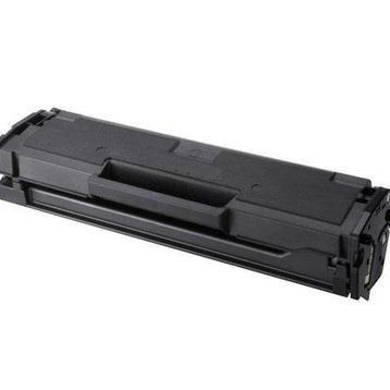 Samsung MLT-101 1500 Sayfa Muadil Toner