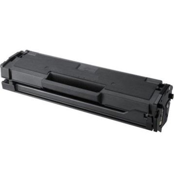 Samsung MLT-101 1500 Sayfa Muadil Toner