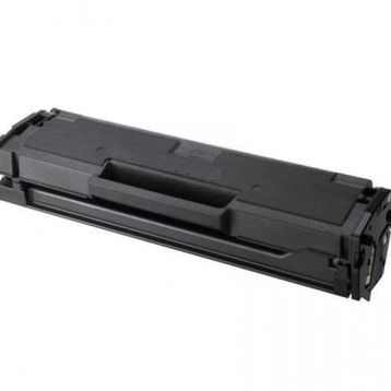 Samsung MLT-101 1500 Sayfa Muadil Toner
