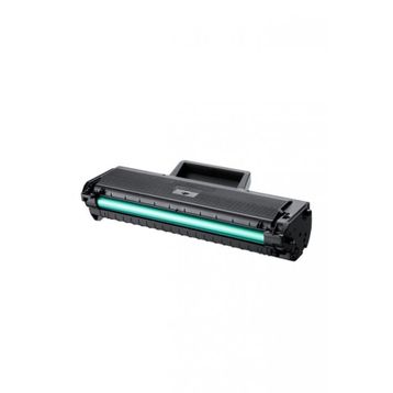 Samsung Mlt 101s Toner