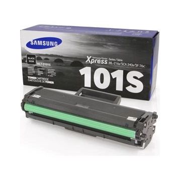 Samsung Mlt 101s Toner