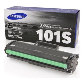 Samsung Mlt 101s Toner