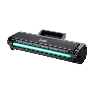 Samsung Mlt 101s Toner